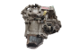 Caja De Cambios Manual JH3142 Renault Megane 2 1.6 16V 7701723232 168000km