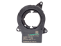 Sensor De Giro Del Volante Dacia Renault 0265019012 479454698R 1014