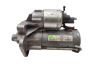 Motor De Arranque Renault Dacia 8200836473 TS12E9 1.5 DCI Valeo 1309