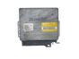 Controlador 0261200214 26SA1085 PSA Bosch 58754