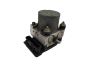 Bomba Abs Fiat Punto 46836768 0265800315 0265231331 4104