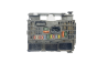 Controlador BSM L11-00 9661682980 S118983011C PSA Siemens 44488