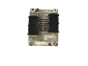 Controlador Fiat 00468019640 0261206980 Bosch 27351