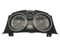 Velocímetro/Instrumentos Y Relojes Opel 13267544FZ Astra H Zafira B 43369