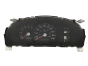Velocímetro/Instrumentos Y Relojes Kia Sorento 94003-3E087 29989