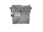 Controlador 7700105591 7700868315 R0408006F Renault Lucas