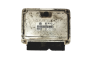 Controlador 045906019 0281001940 VW Bosch 21608