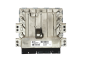Controlador S180158109A EMS3150 237104073R  Renault Continental