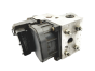 Bomba Abs Smart Fortwo 0006647V003 0273004530 Bosch 33769