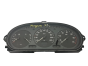 Velocímetro/Instrumentos Y Relojes Megane Scenic 21578161-2 21612792-4 57264