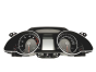 Velocímetro/Instrumentos Y Relojes Audi A5 8T 8T0920930B 503002420104 Magneti