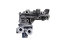 Cubierta Del Filtro De Aceite 7700866443 8200010668 Renault 2.2 TD
