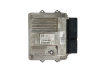 Controlador FGP 55187472 LQ MJD 6JO.C1 Opel 42508
