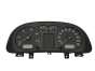 Velocímetro/Instrumentos Y Relojes VW Golf MK4 1J0920806E 110080130005 56584