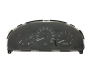 Velocímetro/Instrumentos Y Relojes Daewoo Lanos 96275911AG 50377