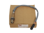 Sonda Lambda Renault Dacia 226A41733R