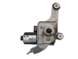 Motor De Los Limpiaparabrisas Derecho Ford Kuga 2 CV44-17504-AE W000032139 1399
