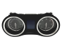 Velocímetro/Instrumentos Y Relojes Alfa Romeo 159 0156081484 A2C53300281 50289
