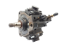 Bomba De Inyección Bosch 55209062 0445010185 0928400680 1.6 1.9 2.0 D Fiat 1075