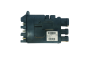 Controlador 243800011R 7W PRT07830 Renault Valeo 31871