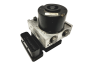 Bomba Abs Opel Astra H Zafira B 13246534 13246534BE Ate 46047