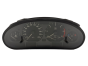Velocímetro/Instrumentos Y Relojes BMW 3 E46 6211 6915239 0263639002 21502