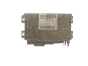 Controlador IAW16F.E3 46545152 61602.106.02 Fiat Magneti Marelli 47194