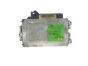 Controlador 34.52-1138219 5WK8401 BMW 41656