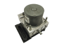 Bomba Abs Lancia Musa 51772683 0265235057 Bosch 63630