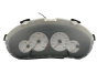 Velocímetro/Instrumentos Y Relojes Peugeot 206 9651740280 000500805 49360