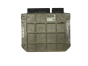 Controlador 89661-0D400 MB275100-2504 Toyota Denso 16315