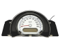 Velocímetro/Instrumentos Y Relojes Suzuki Splash 34100-51K42 34100-51K0 32262