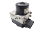 Bomba Abs Ford Focus 98AG-2M110-CA 10.0948-0105.3 Ate 1564