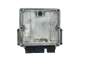 Controlador PSA 0281010595 9642014980 Bosch 60331