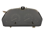 Velocímetro/Instrumentos Y Relojes Peugeot 106 9627755680 09034249905 23641