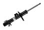 Amortiguador Delantero 6R0413031AT B12138 VW Audi Seat Skoda Borsehung