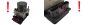 Bomba Abs Peugeot 307 9646828780 0265231302 0265800301 1419