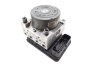 Bomba Abs PSA C3 208 9810293180 10.0915-3960.3 Ate 1081