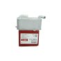 Radiador De Aceite Del Motor Para VW T5 T6 0BT317019 33171433401 Vika