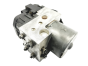 Bomba Abs Fiat Punto 46541046 0273004424 Bosch 39163