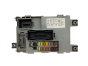 Caja Reles / Fusibles Fiat 00518263170 28205372 Delphi 19814