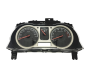 Velocímetro/Instrumentos Y Relojes Nissan Note A4 9U00D 53222