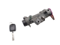 Interruptor De Encendido Skoda 4B0905851C 4B0905849 1415