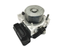 Bomba Abs Lancia Ypsilon 51958413 0265243904 Bosch 39220