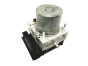 Bomba Abs Smart Fortwo A4514201275 0265951118 Bosch 33637