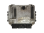 Controlador PSA 0281011785 9658556880 Bosch 30412