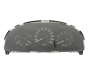 Velocímetro/Instrumentos Y Relojes Daewoo Lanos 96275911AG 56956