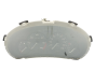 Velocímetro/Instrumentos Y Relojes Peugeot 206 9644980180 09032109809 Jaeger