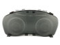 Velocímetro/Instrumentos Y Relojes Hyundai I40 94011-3Z050 940113Z050 31187