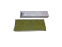 Filtro De Cabina Nueva Original 272772321R Renault